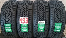 Pneumatici usati 185 usato  Minturno