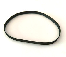 Capstan belt for gebraucht kaufen  Siegen