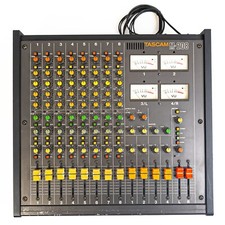 Tascam 208 analog for sale  Woodbury
