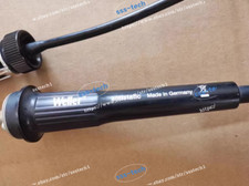 Pcs weller ds80 for sale  Shipping to Ireland