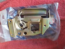 Serratura cofano fiat usato Serratura cofano fiat usato  Milano