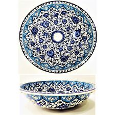 Turkish ceramic sink for sale  Shipping to Ireland