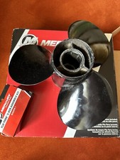 Boat propellor mercury for sale  BROMSGROVE