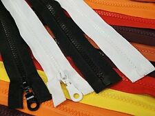 Cerniere cerniera chiusura usato Cerniere cerniera chiusura usato  Este