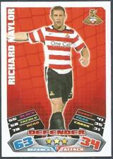 Topps match attax for sale  NOTTINGHAM