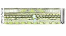 Armband hipanema farbe gebraucht kaufen  Berlin