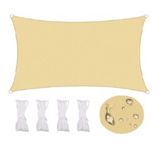 Tenda ombrellone antiriflesso usato  Cardito