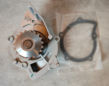 Water pump fits for sale  GOOLE