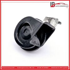 Hupe a0055427820 mercedes gebraucht kaufen  Ingolstadt