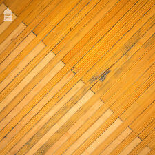 Original maple pitch for sale  NORWICH