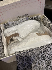 Alexander mcqueen show for sale  SALFORD