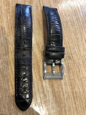 16mm genuine christopher for sale  CAMBRIDGE