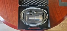 Kuka 109 835 gebraucht kaufen  Neuruppin