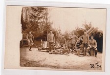 Foto kanone geschütz gebraucht kaufen  Zittau
