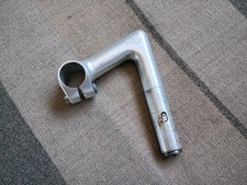Vintage cinelli stem for sale  Kansas City
