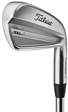 Titleist t100 iron for sale  Raleigh