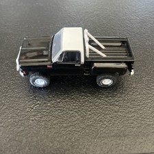 Machines 1976 gmc for sale  Adelanto