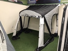 Sunncamp dash air for sale  SHEFFIELD