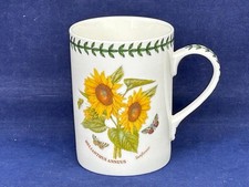 Portmeirion botanic garden for sale  HESSLE