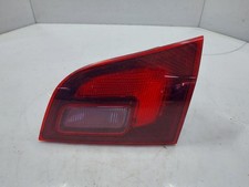 Pel astra caravan gebraucht kaufen  Norderstedt