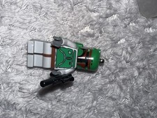 lego cloud city for sale lego cloud city for sale LIVERPOOL