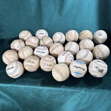 Worth dudley softball for sale  Hydesville
