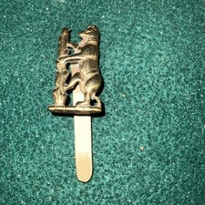 Warwickshire imperial yeomanry for sale  HOOK