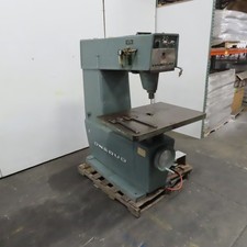 Onsrud 1124 throat for sale  Middlebury