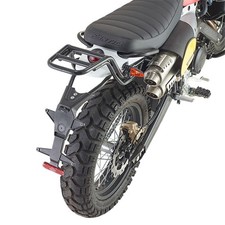Givi sr9150 monolock for sale  BOSTON