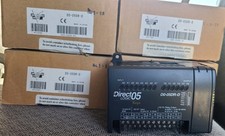 Automation direct logic for sale  Great Falls