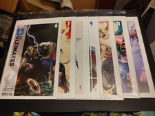 ultimate marvel comprar usado ultimate marvel comprar usado Enviando para Brazil