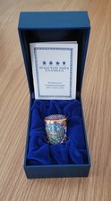 Ltd halcyon days for sale  PETERBOROUGH