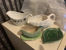 Vintage myott springwood for sale  BURY