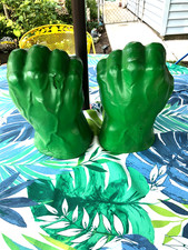 Vintage marvel 2003 for sale  Forest Park