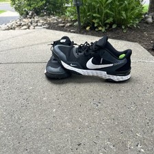baseball turf shoes for sale  Southampton