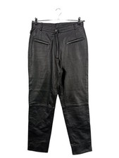 Tesatti lederhose damen gebraucht kaufen  Berlin