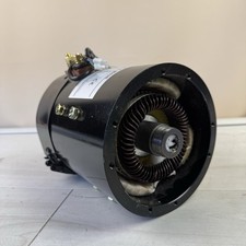 36v 19t electric for sale  Tallmadge