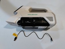 Haushof portable cleaner for sale  Antioch