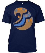Charlie Dont Surf - Camiseta Feita nos EUA Tamanho P a 5XL, usado comprar usado Charlie Dont Surf - Camiseta Feita nos EUA Tamanho P a 5XL, usado comprar usado  Enviando para Brazil