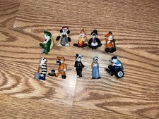 Rare vintage homies for sale  Mount Vernon
