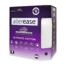Allerease ultimate mattress for sale  USA