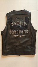 Harley davidson legendary d'occasion  Expédié en Belgium