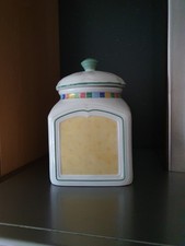 Villeroy boch twist gebraucht kaufen  Mechernich