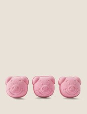 Percy pig towels for sale  EASTLEIGH