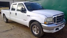 Engine 7.3l vin for sale  Mobile