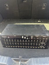 Presonus studiolive rm32 for sale  Simi Valley