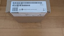 6es7314 6eh04 0ab0 usato  Zeccone