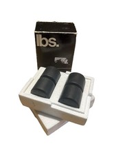 Heavyhands 3lbs set for sale  Kingman