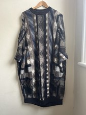 Vintage nani bon for sale  HASTINGS