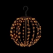 Christmas fairy lights for sale  MANCHESTER